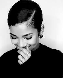 See more ideas about short hair styles, short hair cuts, sassy hair. Pin By Sparkel Brown On Obsessions Short Natural Hair Styles Sassy Hair Short Hair Styles