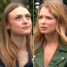 How did Jordan get Claire out of the Abbot house?