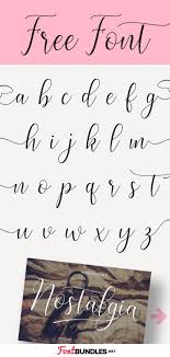 Click here and download the behind script font · window, mac, linux · last updated 2020 · commercial licence included ✓. Free Script Font Download In 2020 Free Script Fonts Lettering Tutorial Lettering Fonts