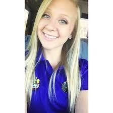 Morgan Stepp's Instagram, Twitter & Facebook