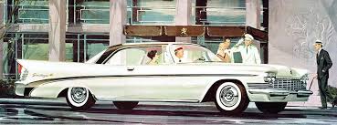 Image result for Ivory White 1959 Chrysler