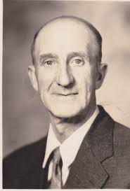 Frank Lindemann (1882-1966)