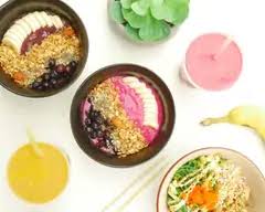 Some research suggests that labeling foods. Healthy James A Domicilio En Knoxville Menu Y Precios Uber Eats