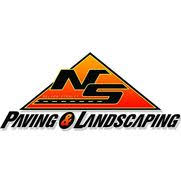 Check spelling or type a new query. N S Paving Landscaping Llc Lehighton Area Alignable