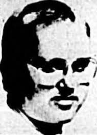 FMA Sets AIDS Policy For Students, Faculty