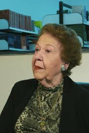 Amaro: O Colégio da Memória