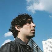 Luis Vasquez music, videos, stats, and photos