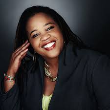 Philanthropy for a Multiracial Democracy: How Investing in Pluralism Can  Open the Aperture for Democracy Funders