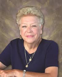 Elizabeth Stanley Obituary