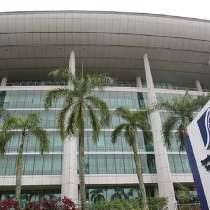 A securities commission or authority, and not, whose mission and powers are related to monotary cent y a) bank, the ministry of finance should be excl uded as topics instead. Working At Securities Commission Malaysia Glassdoor