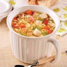 Site Search Discovery Powered By Ai Recipe Healthy Dog Food Recipes Confort Food Food