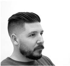 10 Exquisite Hairstyles For Men With Straight Hair Mens Hairstyles Undercut Mens Hairstyles Cool Mens Haircuts