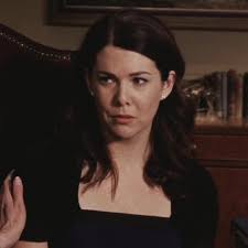 Struggling to Find Editing Ideas? Check Out This Gilmore Girls Inspired  Edit!