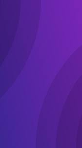 If you're looking for the best purple backgrounds then wallpapertag is the place to be. Vy67 Circle Blue Purple Simple Pattern Background Wallpaper