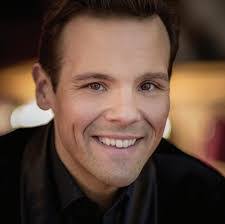 James Kreger's Instagram, Twitter & Facebook