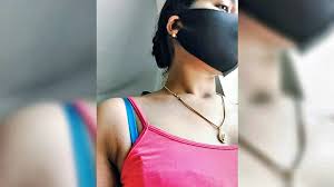 Dipa-Rani Live Cam Sex 19 Video