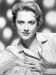 All My Children" Episode dated 2 August 1984 (TV Episode 1984)