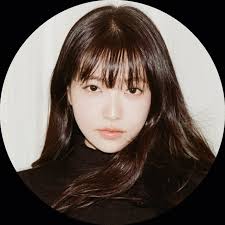 김예림 🪽 yeri (@yerimiese) • Instagram photos and videos