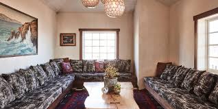 Maybe you would like to learn more about one of these? The Bungalow Huntington Beach Doets Reizen Experience Map