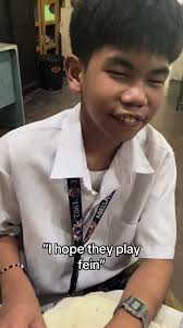 FIEN FIEN FIEN HAHAHAHA