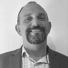 Orange County Multifamily Annual Conference in Orange County