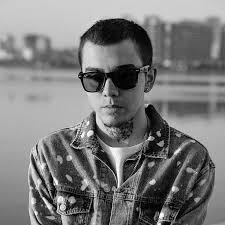 Vio Her Gece Remix Lyrics Genius Lyrics
