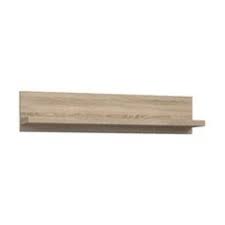 We did not find results for: Wandregale Wandboards Jetzt Im Roller Online Shop Kaufen