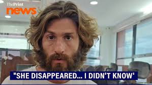 Even better than I pictured it:' Cancer survivor's Make-A-Wish truck  renovation is granted