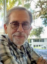 Stephen Clay Obituary