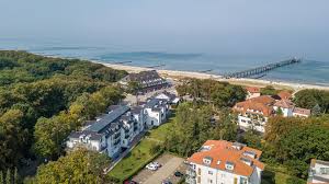 Toto ubytování poskytuje příjemnou alternativu právě pro cestovatele, jako jste vy. Strandhotel Deichgraf Startseite Facebook