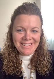 Celebrating the staff at ABC50