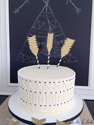 19th Birthday Party Ideas For Guys Birthday Party Ideas Photo 1 Of 17 Catch My Party Birthday Tribal Birthday Party Pow Wow Party