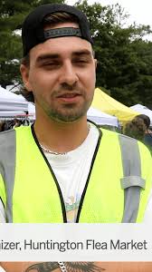 High school roundup: Flag football, lacrosse, baseball and softball