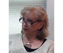 Gertrude Leiane Schulte Obituary (2024)