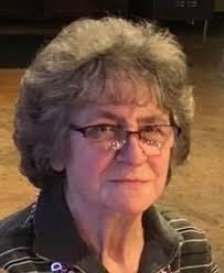 Mary Jane Schultz Obituary