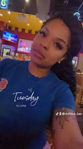 Women's Month at Christ United Baptist Church