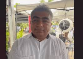 ANIPA Quintana Roo descalifica nombramiento como 'nojoch kiik' (hermana  mayor)