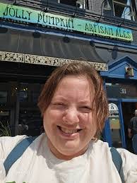 Todd Spiker's Instagram, Twitter & Facebook