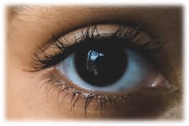 Colors for 12 zodiac signs based on their owning planets sun, moon, mars, mercury, jupiter, venus and saturn. What Do The Eyes Say About A Person A Vedic Astrology Perspective