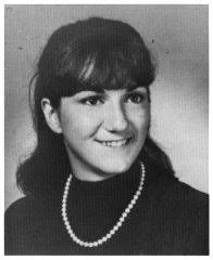 Class of 1969 Then and Now