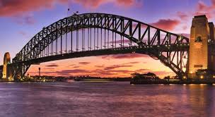If you have, then you might like to take the sydney suburb tour challenge. What Is The Name Of The Suburb South Trivia Questions Quizzclub