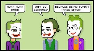 Comics Seite 11 Eay Cc