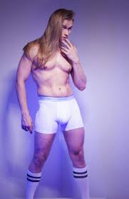 🥇Your First Time With a Male Escort & Gay Escorts for First Timers