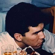 Micky Maus Spielhaus S03E22a: Goofy und Pluto begegnen Teddystein (Goofy  And Pluto Meet Teddy-stein)