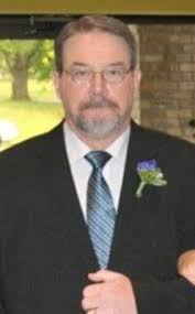 Obituary information for Brad Grant