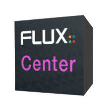 Make the most of every day with our lightest surface laptop. Download Flux Immersive