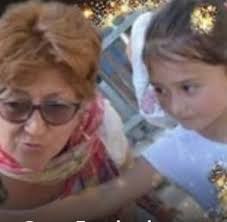 BETTY ARMIDA SOTELO BAZAN, DESTACADA PROFESIONAL HUARINA, ES DESIGNADA  VICEMINISTRA EN LA CARTERA DE ECONOMÍA Y FINANZAS. La destacada profesional  huarina Betty Armida Sotelo Bazán, fue designada mediante Resolución  Suprema publicada hoy