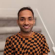 vikas-reddy (Vikas Reddy) · GitHub