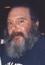 Obituary information for William " Billy" "Whop" Militello