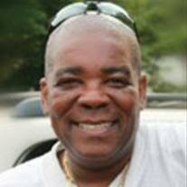 Obituary of Charles William Slater